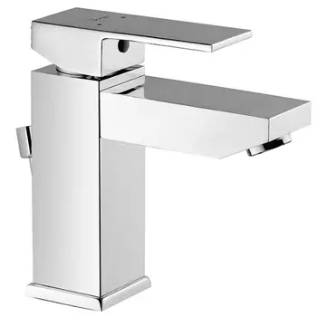 Смеситель для раковины Jaquar