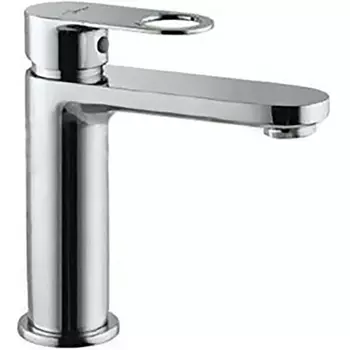 Смеситель для раковины Jaquar