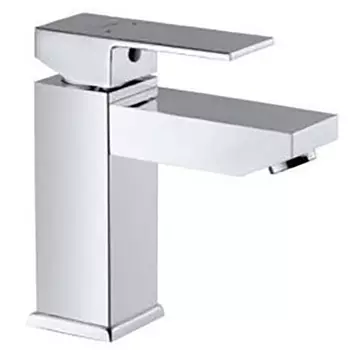 Смеситель для раковины Jaquar