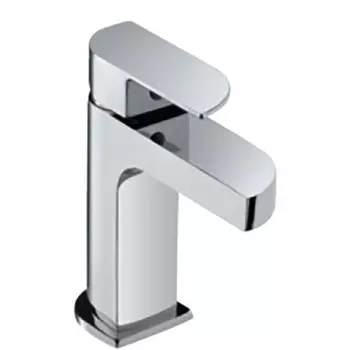 Смеситель для раковины Jaquar