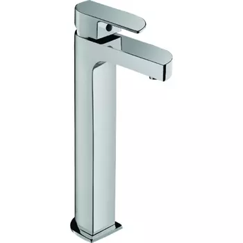 Смеситель для раковины Jaquar