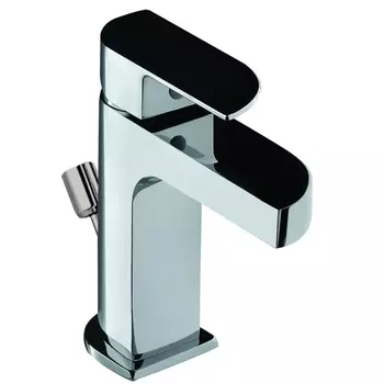 Смеситель для раковины Jaquar