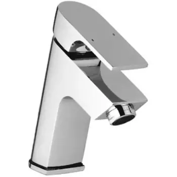 Смеситель для раковины Jaquar