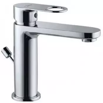 Смеситель для раковины Jaquar