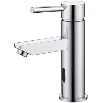 Смеситель для раковины Kaiser