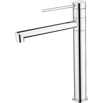 Смеситель для раковины Kaiser