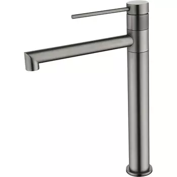 Смеситель для раковины Kaiser