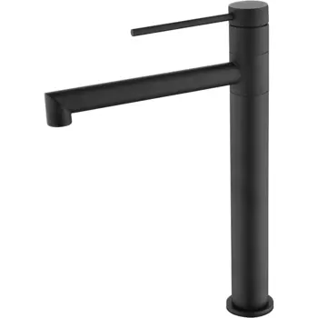 Смеситель для раковины Kaiser