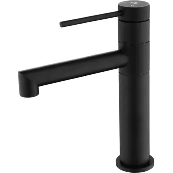 Смеситель для раковины Kaiser