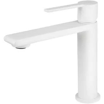 Смеситель для раковины Kaiser