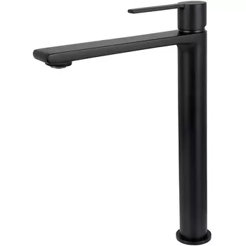 Смеситель для раковины Kaiser