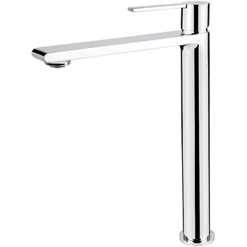 Смеситель для раковины Kaiser