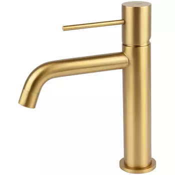 Смеситель для раковины Kaiser