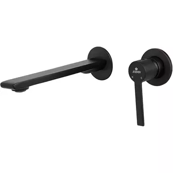 Смеситель для раковины Kaiser