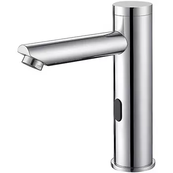 Смеситель для раковины Kaiser