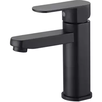 Смеситель для раковины Kaiser