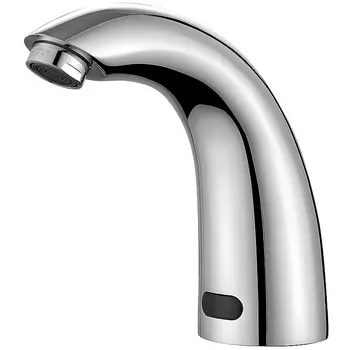 Смеситель для раковины Kaiser