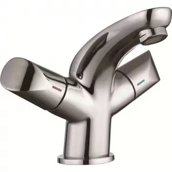 Смеситель для раковины Kaiser