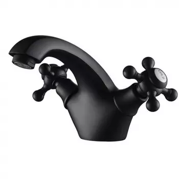 Смеситель для раковины Kaiser