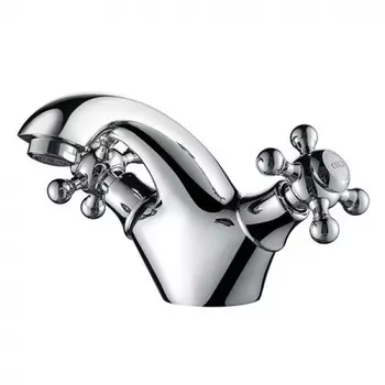 Смеситель для раковины Kaiser