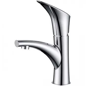 Смеситель для раковины Kaiser