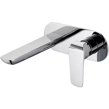 Смеситель для раковины Kaiser