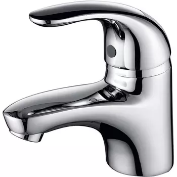 Смеситель для раковины Kaiser