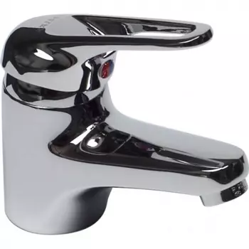 Смеситель для раковины Kaiser