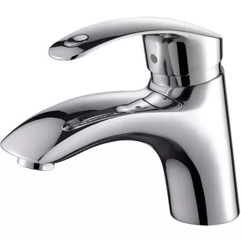 Смеситель для раковины Kaiser