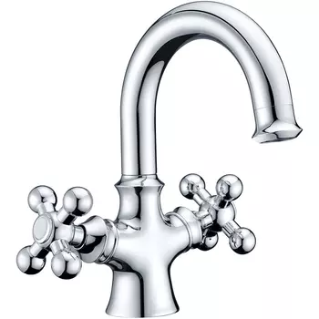 Смеситель для раковины Kaiser