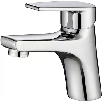 Смеситель для раковины Kaiser