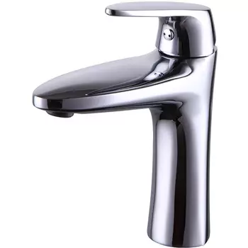 Смеситель для раковины Kaiser