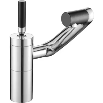 Смеситель для раковины Kaiser