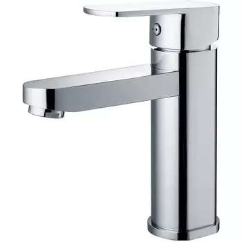 Смеситель для раковины Kaiser