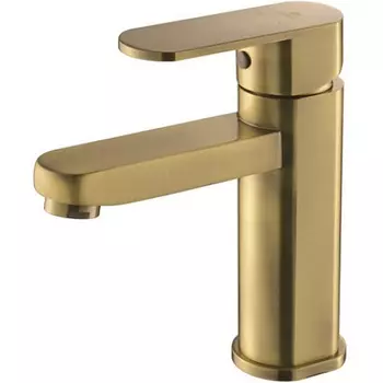 Смеситель для раковины Kaiser