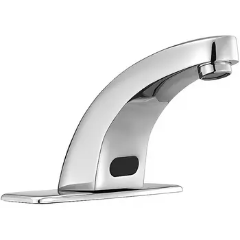 Смеситель для раковины Kaiser