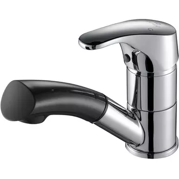 Смеситель для раковины Kaiser