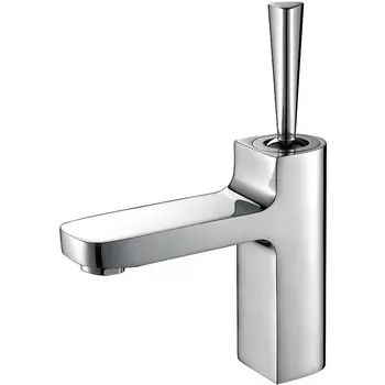 Смеситель для раковины Kaiser