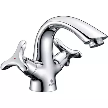 Смеситель для раковины Kaiser