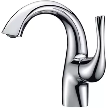 Смеситель для раковины Kaiser