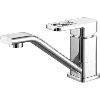 Смеситель для раковины Kaiser