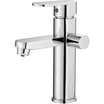 Смеситель для раковины Kaiser