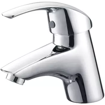 Смеситель для раковины Kaiser