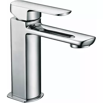 Смеситель для раковины Kaiser