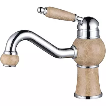 Смеситель для раковины Kaiser