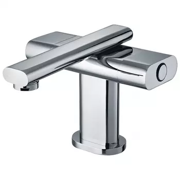 Смеситель для раковины Kaiser