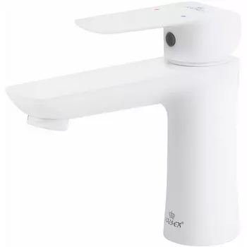 Смеситель для раковины Kaiser