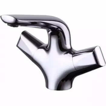 Смеситель для раковины Kaiser