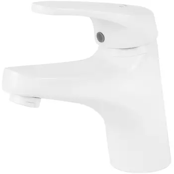 Смеситель для раковины Kaiser