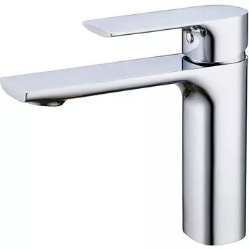 Смеситель для раковины Kaiser